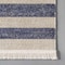 Nuloom Roberge Coastal Indoor/Outdoor Area Rug 6ft 7in BDSI09A-S606 - alternate 7
